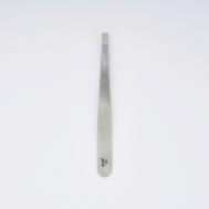 Пинцет для бровей т.04 NGHIA