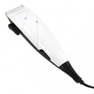 Машинка для стрижки MT-2220 MARTA