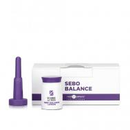 Лосьон, регулирующий работу сальных желез "SEBO BALANCE LOTION" DOUBLE ACTION 100 HAIR COMPANY