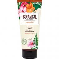 Крем для рук и тела Paradise 150 BOTANICAL PHILOSOPHY