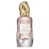 Wild Fig Cashmere Collection 100 Donna Karan