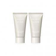 Очищающее средство Clay Blanc 60 DECORTÉ