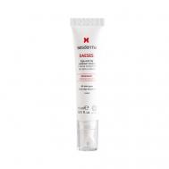 Крем для зоны вокруг глаз Daeses 15 Sesderma
