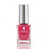 Лак для ногтей 12 Silvana