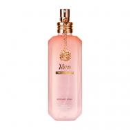 Парфюмированный спрей "Дынная мелодия" Melon melody 100 MEA