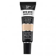 Консилер с антивозрастным эффектом Bye Bye Under Eye Concealer 12 IT Cosmetics