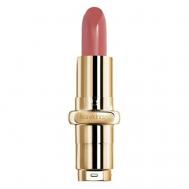 Губная помада ROUGE EXPERIENCE, Reffil LISA ELDRIDGE