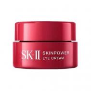 Крем для кожи вокруг глаз SKINPOWER Eye Cream 20 SK-II