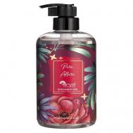 Гель для душа Pure Allure 500 Arya home collection