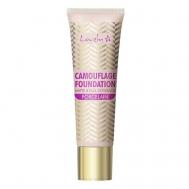 Тональная основа Camouflage Foundation Lovely
