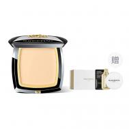 Компактное тональное средство Compact Foundation + Пробники MAOGEPING