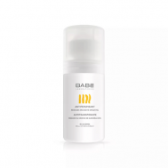 Антиперспирант 50 Babe