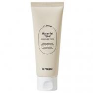 Dr+MEDM Увлажняющий водный Гель-тоник 75 Dermal