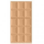 Caramel Dream 30 SABRINA CARPENTER