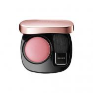 Румяна Cream Blush DECORTÉ
