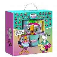 Набор 293 «Кеша» DOLCE MILK