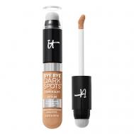 Консилер Bye Bye Dark Spots Concealer + Serum IT Cosmetics