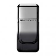 212 Vip Black Elixir 50 Carolina Herrera