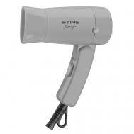 Фен ST-HD804B Stingray
