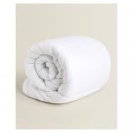 Наполнитель пухового одеяла из микрофибры 350 г/м² 150 x 220 см ZARA HOME