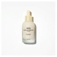 Укрепляющая сыворотка Jericho Rose Bifida Serum Firming Drop 50 ABIB