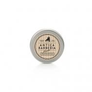 Воск для усов и бороды ANTICA BARBERIA MONDIAL