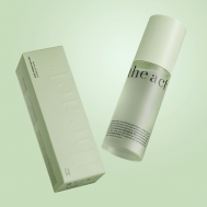 Спрей мист для лица увлажняющий 100 The Act