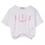 Футболка SG7301.050.2660 Replay