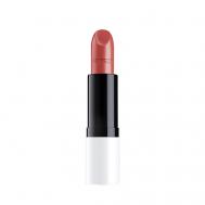 Помада для губ увлажняющая Perfect color Artdeco