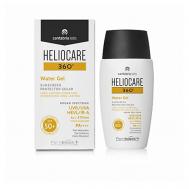 Солнцезащитный гель SPF 50+ 50 Heliocare