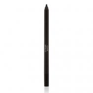 Карандаш для глаз Metallic Ga-De