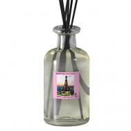 Аромадиффузор 200 Safe and Care