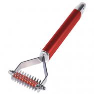 Стриппинг для кошек и собак Finesse 10 TENBERG