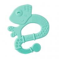 Игрушка-прорезыватель "Игуана" Chicco