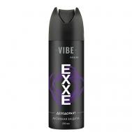 ДЕЗОДОРАНТ 200 EXXE