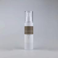 Гидрофильное масло для лица Лимон 150 FEELOUVER