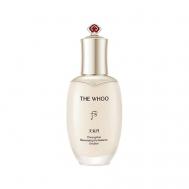 Омолаживающая эмульсия Cheongidan Pro-Radiance Emulsion 110 THE HISTORY OF WHOO