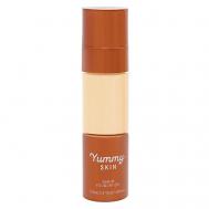 Тональный флюид Yummy Skin Serum Foundation DANESSA MYRICKS