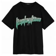 Футболка SB7401.064.2660 Replay