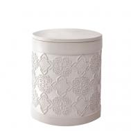 Свеча интерьерная Малахит Mollen