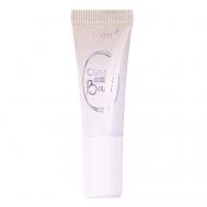 Основа для теней для век Classic Eyeshadow Base 7 Lovely
