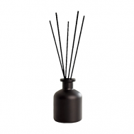 Ароматический Диффузор для дома с ароматом «СЛАДКАЯ МЯТА» 50 YUKKA СПА-МАСТЕРСКАЯ ОКСАНЫ МОРОЗ