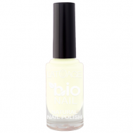 Лак для ногтей BIO NAIL 9 L'atuage Cosmetic