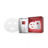 Увлажняющая маска для лица PITERA™ Facial Treatment 20 SK-II