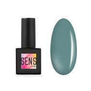 Цветной гель-лак для ногтей 10 Sens