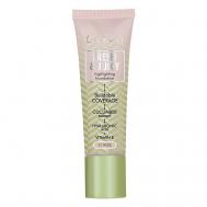 Тональная основа Fresh and Juicy Highlighting Foundation Lovely