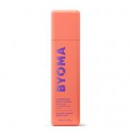 Увлажняющий молочный тоник Hydrating Milky Toner 150 BYOMA