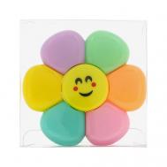 Набор маркеров FLOWER FUN