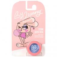 Детские тени для век BY BUNNY