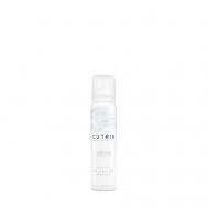 / VIENO / Легкий мусс для объема без отдушки 100 Cutrin